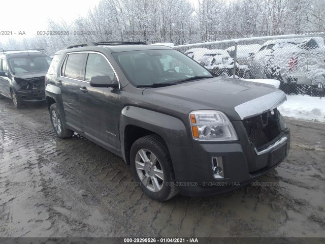 gmc terrain 2013 2gkaluek9d6198785