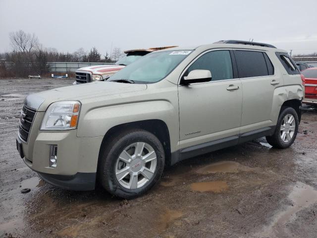 gmc terrain 2013 2gkaluek9d6316396