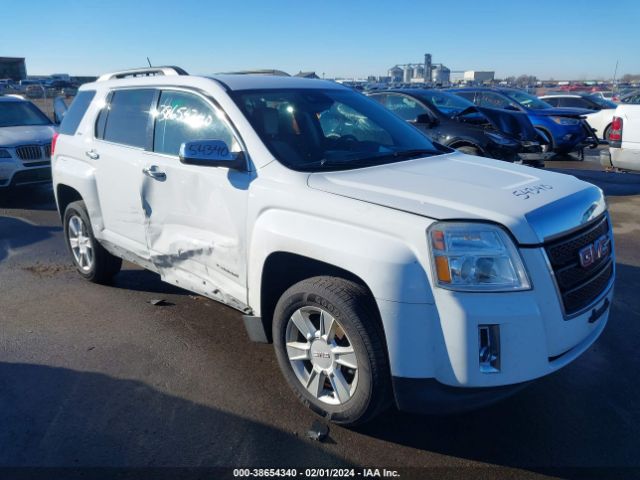 gmc terrain 2013 2gkaluek9d6322294