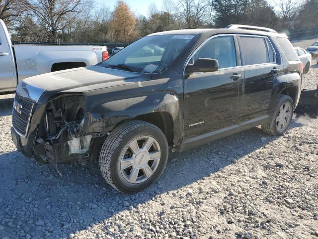 gmc terrain sl 2013 2gkaluek9d6336227