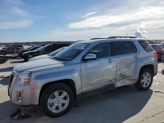 gmc terrain sl 2013 2gkaluek9d6406163