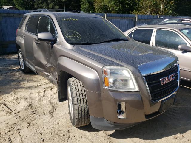 gmc terrain 2012 2gkaluekxc6109532