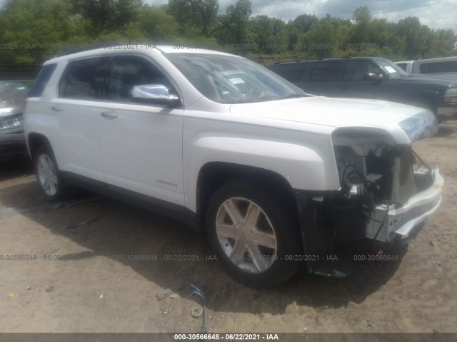 gmc terrain 2012 2gkaluekxc6191519