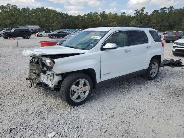 gmc terrain sl 2013 2gkaluekxd6229252