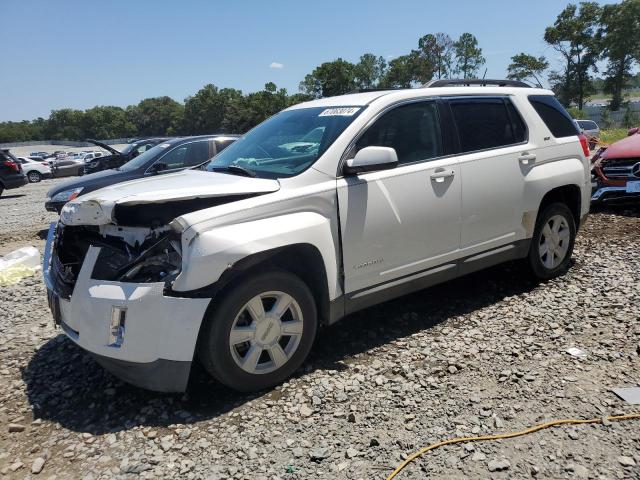 gmc terrain sl 2013 2gkaluekxd6295977