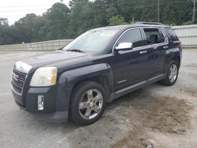 gmc terrain sl 2013 2gkaluekxd6324720