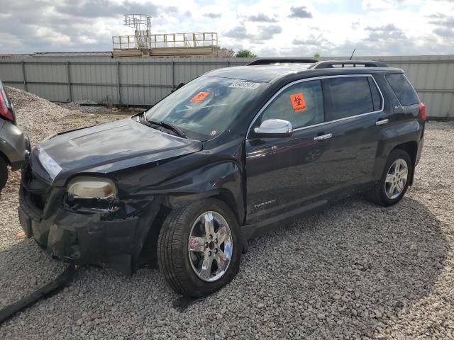 gmc terrain 2013 2gkaluekxd6340593