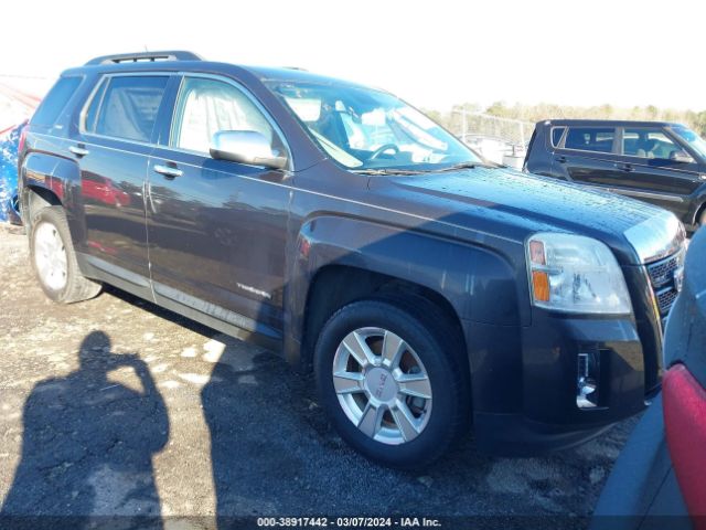 gmc terrain 2013 2gkaluekxd6373402