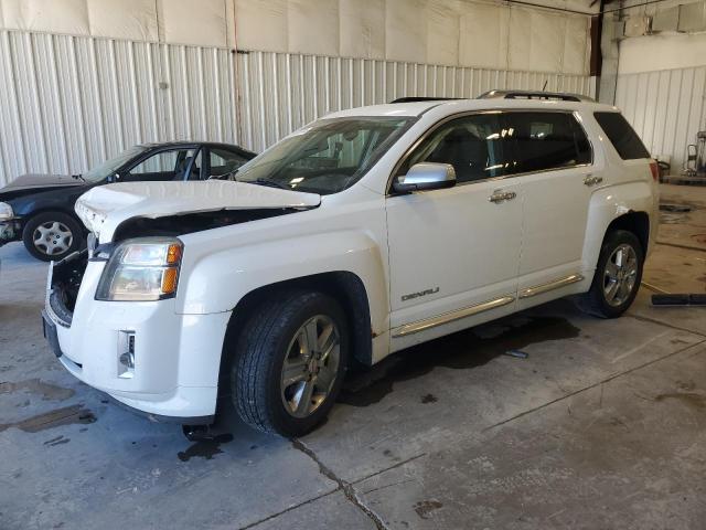 gmc terrain de 2014 2gkaluekxe6191572