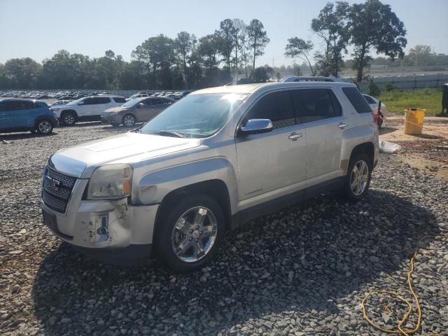 gmc terrain sl 2012 2gkalwek0c6145659