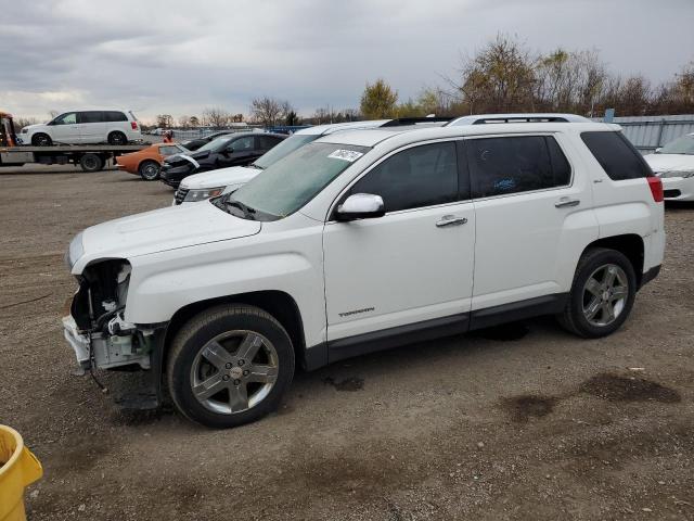 gmc terrain sl 2012 2gkalwek0c6188057