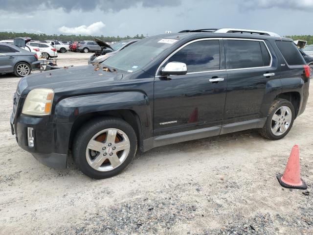 gmc terrain sl 2012 2gkalwek0c6336790