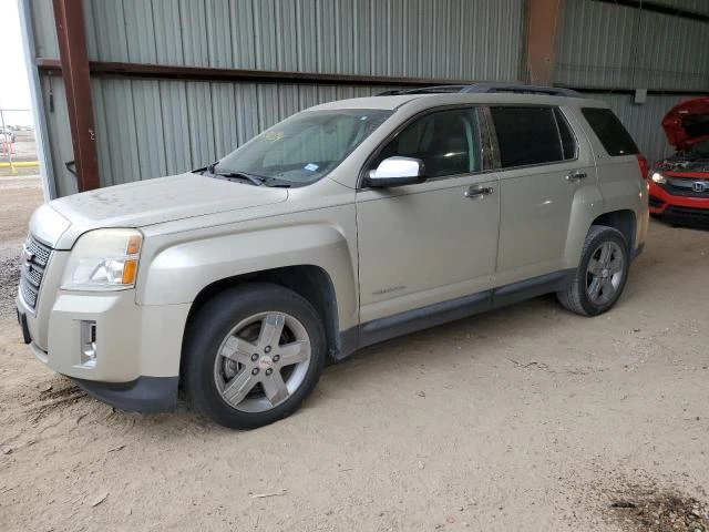 gmc terrain sl 2013 2gkalwek0d6226601