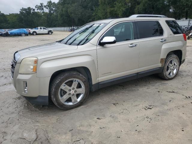 gmc terrain sl 2013 2gkalwek0d6227702