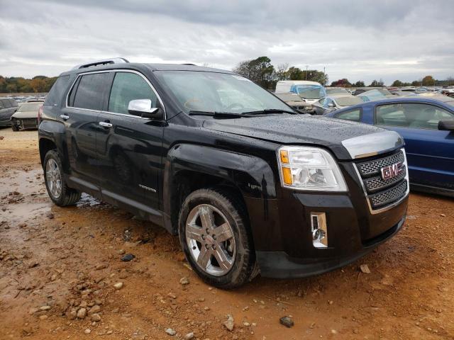 gmc terrain sl 2013 2gkalwek0d6350710