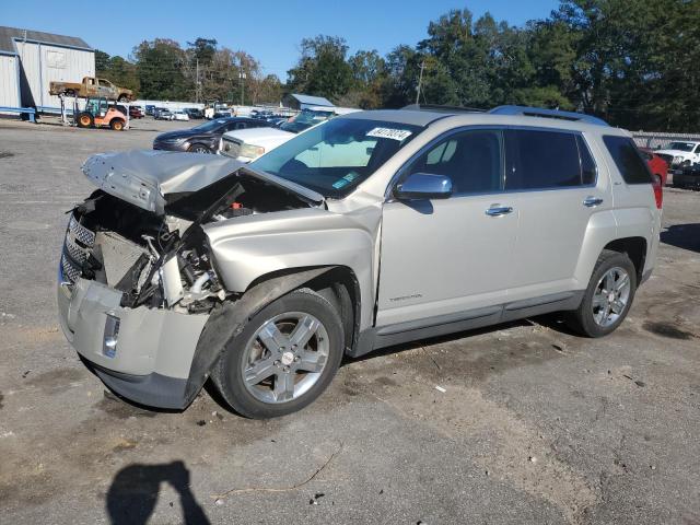 gmc terrain sl 2012 2gkalwek1c6149185