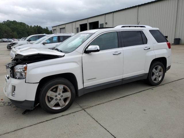 gmc terrain sl 2013 2gkalwek1d6109898