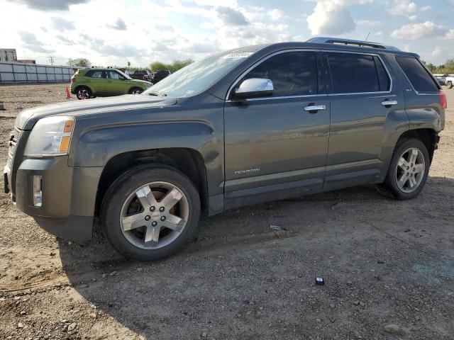 gmc terrain sl 2013 2gkalwek1d6121775