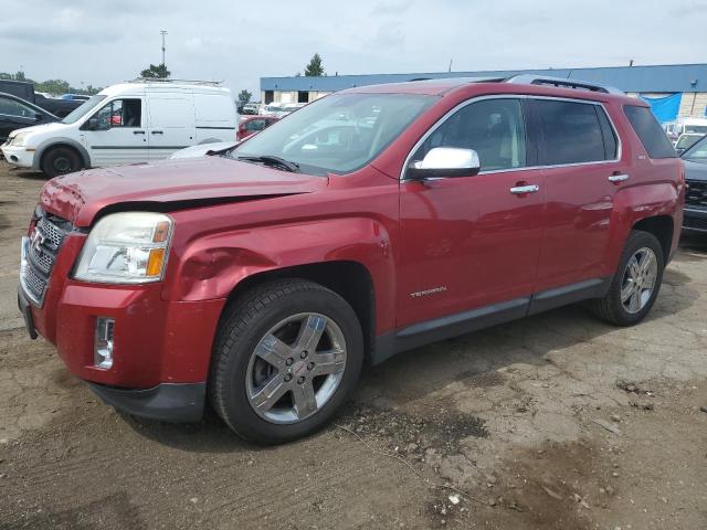 gmc terrain 2013 2gkalwek1d6161581