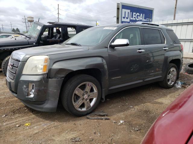 gmc terrain sl 2012 2gkalwek2c6362646