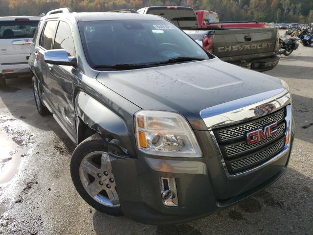 gmc terrain sl 2013 2gkalwek2d6122174