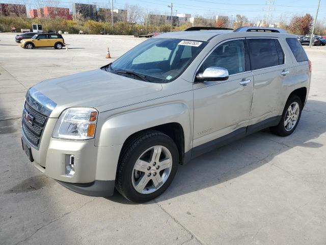 gmc terrain 2013 2gkalwek2d6185789