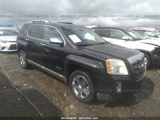 gmc terrain 2012 2gkalwek3c6373641