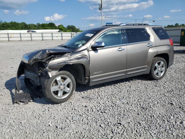 gmc terrain 2012 2gkalwek4c6373809