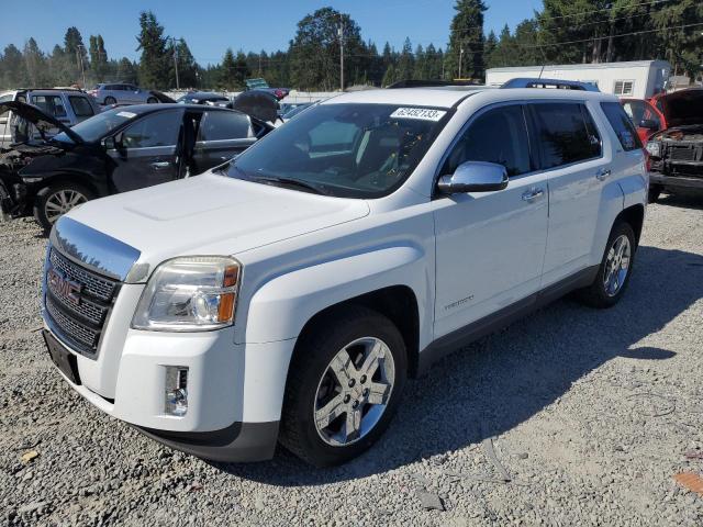 gmc terrain sl 2013 2gkalwek5d6119656