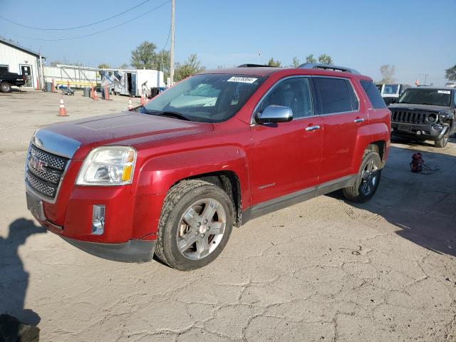 gmc terrain sl 2013 2gkalwek5d6184457