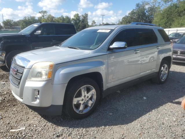 gmc terrain sl 2012 2gkalwek6c6136948