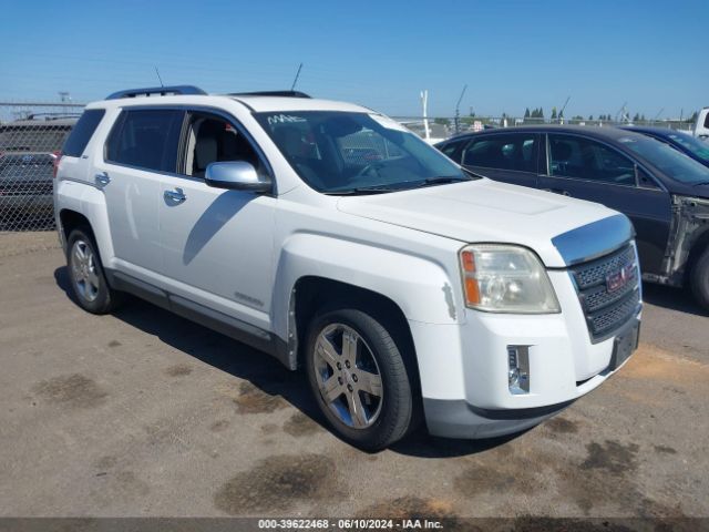 gmc terrain 2012 2gkalwek6c6171750