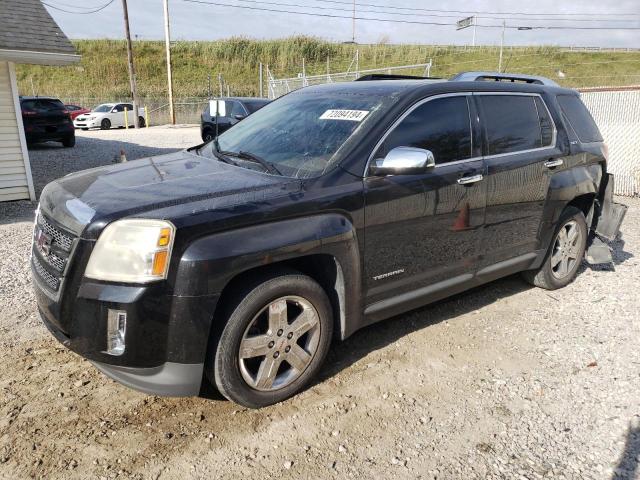 gmc terrain 2012 2gkalwek6c6395018