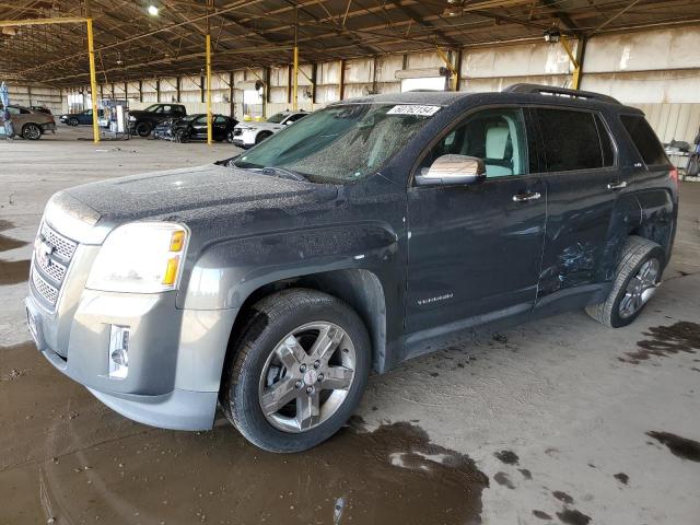 gmc terrain sl 2013 2gkalwek6d6216560