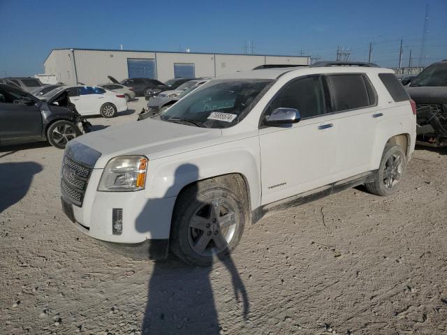 gmc terrain sl 2013 2gkalwek6d6328260