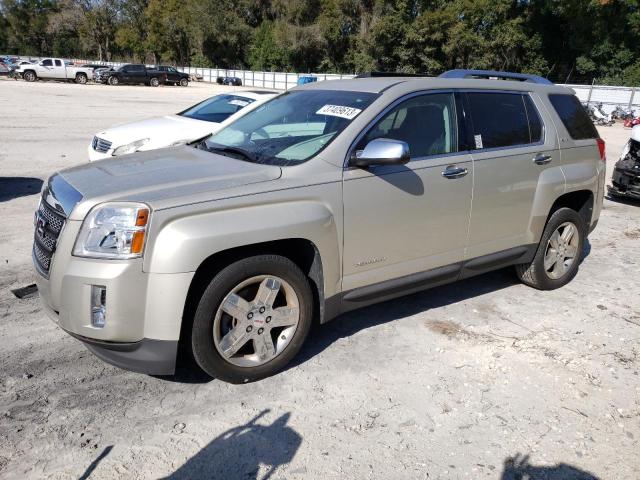 gmc terrain sl 2013 2gkalwek6d6339730