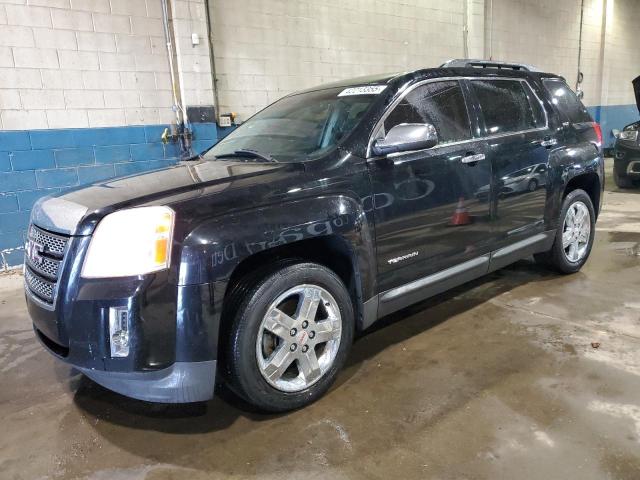 gmc terrain sl 2013 2gkalwek6d6349917