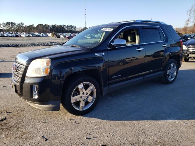 gmc terrain sl 2013 2gkalwek6d6391214