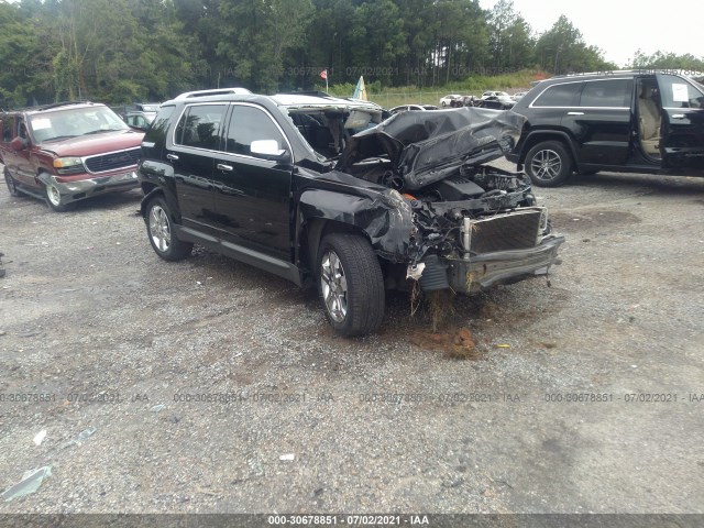 gmc terrain 2012 2gkalwek7c6118880