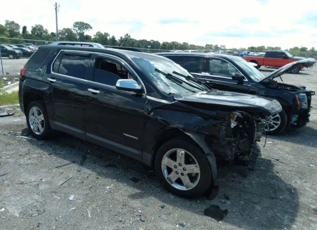 gmc terrain 2012 2gkalwek7c6155041