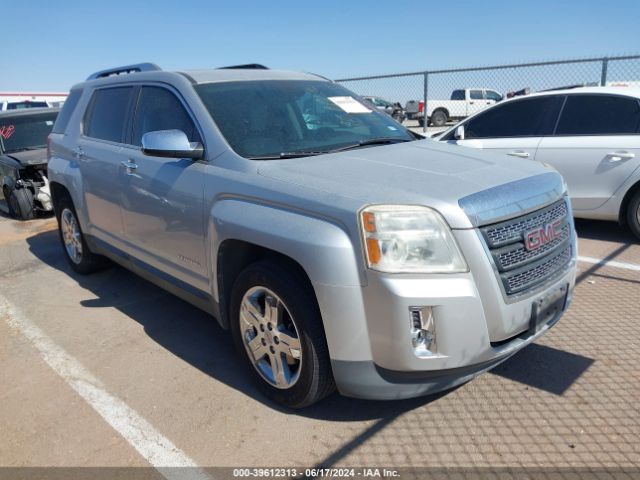 gmc terrain 2012 2gkalwek7c6234984