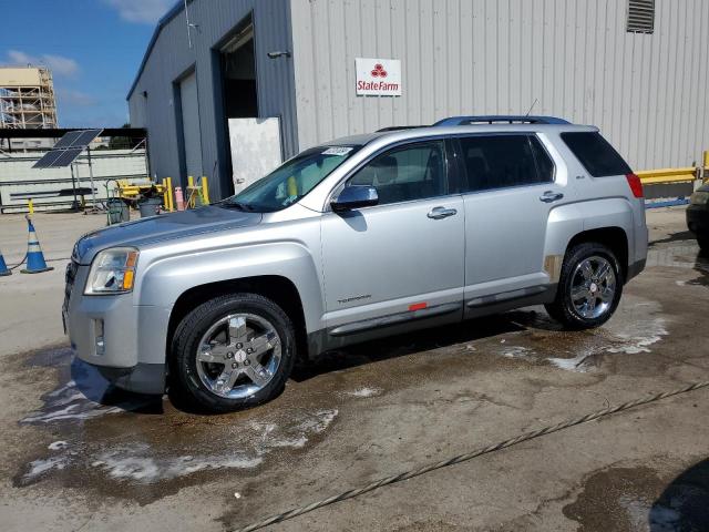 gmc terrain sl 2013 2gkalwek7d6126527