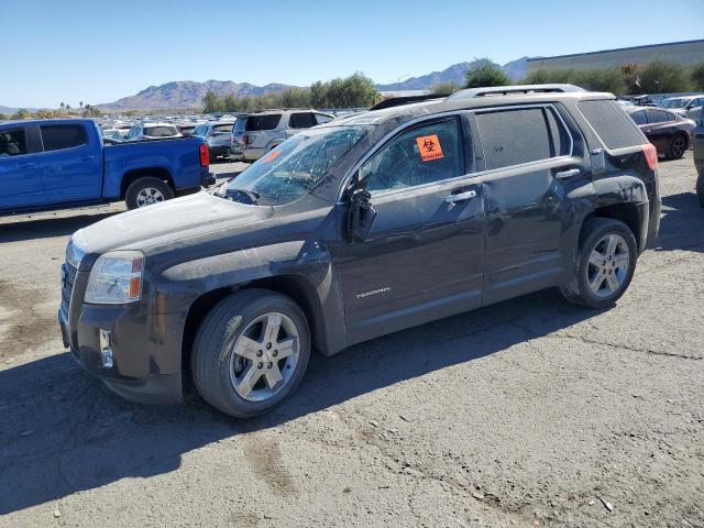 gmc terrain sl 2013 2gkalwek7d6149998