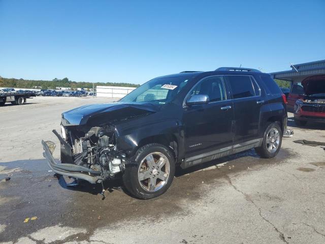 gmc terrain sl 2013 2gkalwek7d6429615