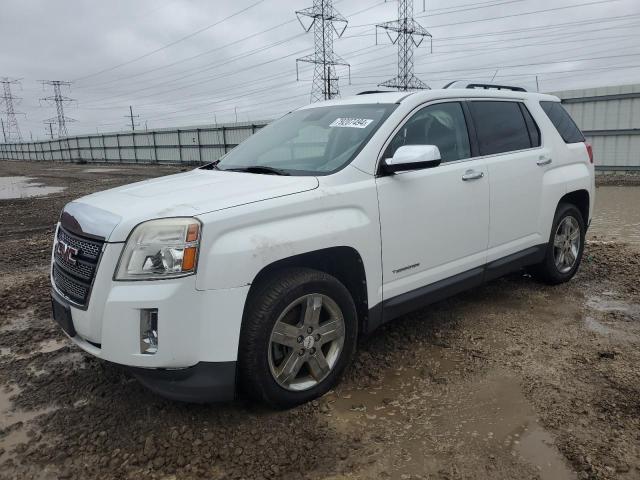 gmc terrain sl 2012 2gkalwek8c6171863