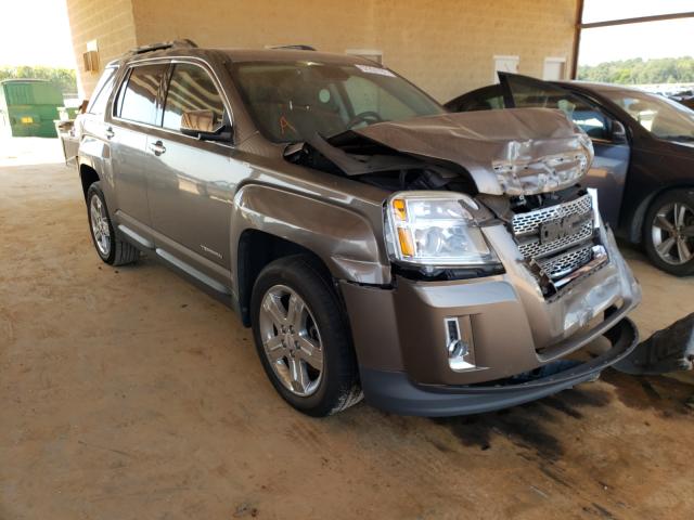 gmc terrain sl 2012 2gkalwek8c6356656