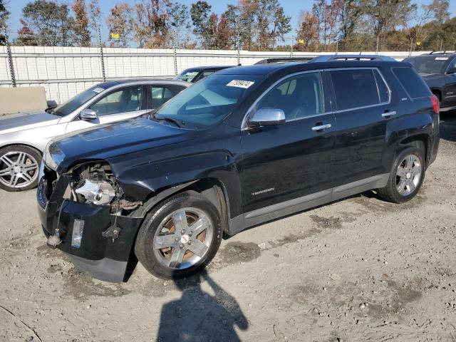 gmc terrain sl 2012 2gkalwek8c6363784