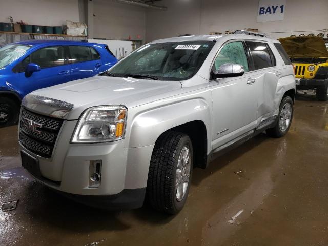 gmc terrain sl 2013 2gkalwek8d6269194