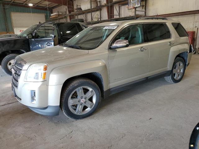 gmc terrain sl 2013 2gkalwek8d6354133