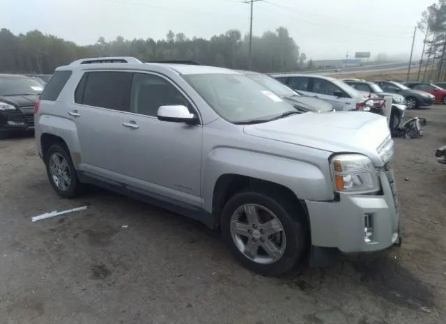 gmc terrain 2012 2gkalwek9c6110568